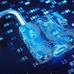 Top IoT Security Threats in 2022