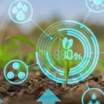 Agrology Joins the LoRa Alliance® to Scale Agrology’s IoT Network Across Rural Farming Communities