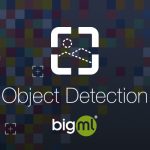 Bringing Object Detection to the Masses: Easily Locating Items with a Few Clicks!