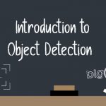 Democratizing Object Detection