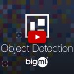 Democratizing Object Detection: The Video is Here!