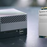 Quectel’s 5G modules enable next-generation connectivity powered by the NVIDIA Jetson AGX Orin