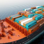 Semtech and WITRAC Transform Asset Tracking For Maritime Transport Utilizing LoRaWAN®
