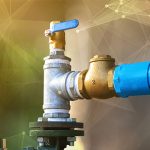 Semtech Announces LoRaWAN® Integration Into Cranberry Analytics’ Smart Water Metering Solution