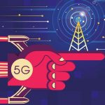 U.S. government proposals spell out 5G security advancements