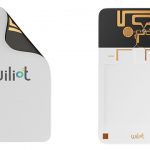 Wiliot launches breakthrough battery-assisted IoT Pixel tags