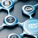 5 mistakes to avoid when implementing zero-trust