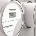 Asia-Pacific is on its way to reach the milestone of 1 billion smart electricity meters in 2026