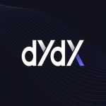 dYdX V4 To Be Developed In Cosmos Ecosystem