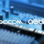 Fibocom and Aetina Collaborate to Bring 5G Release 16 Capabilities to AI Edge Computer Based on NVIDIA® Jetson Xavier™ NX