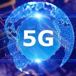 Fibocom Highlights Industry-Leading 5G Solutions to Shape the Digital World at Embedded World 2022