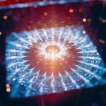 IBM bolsters quantum cryptography for z16 mainframe