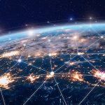 Astrocast provides Soracom customers access to global Satellite IoT connectivity