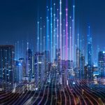 Senet and IotaComm Partner to Deliver Advanced Wireless Networks for Smart Infrastructure Sensors