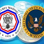 CFTC & SEC Proposes Amendment For Crypto Assets In Form PF