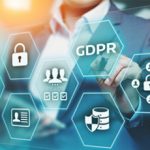 How to Keep Up with IoT & GDPR Compliance