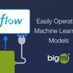 Easily Operating Machine Learning Models