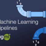 The Importance of Machine Learning Pipelines