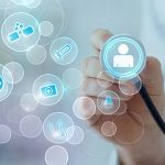 Berg Insight says 31 million North Americans used connected care solutions in 2022