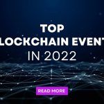 Blockchain Events In India 2022: ETHIndia, Polygon X And More