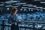 Data center networking trends to watch for 2023