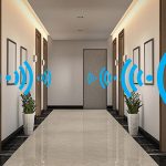 How the Hospitality Industry Can Leverage IoT