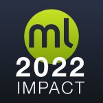 Machine Learning Impact in 2022
