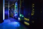 Ransomware attack knocks Rackspace’s Exchange servers offline