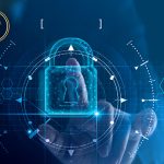 Security IoT in Healthcare: Cybersecurity Best Practices