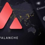 Avalanche (AVAX) Price Shoots By 26% Over This Amazon Deal