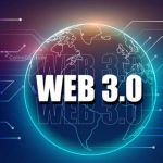 Top 5 USA Web 3 Companies To Look Out For In 2023