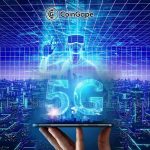 5G And Metaverse Relation: 5G Technology Impact On Metaverse In Coming Years