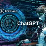 Best 5 Ways ChatGPT Can Help Blockchain Developers