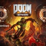 DOOM Game Now Available On Bitcoin; Here’s How You Can Play