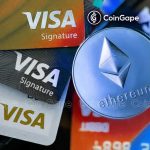 Ethereum News: Will Visa’s Push On Ethereum Act As A Bullish Catalyst?