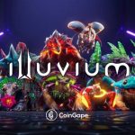 Illuvium Game: A beginner’s Guide To The Trending Web 3 Game