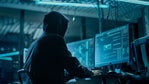 Massive ransomware attack targets VMware ESXi servers worldwide