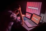 MKS Instruments falls victim to ransomware attack