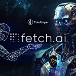 This AI Token Is Ready To Enter Top 100 Cryptos; Time To Buy?
