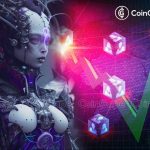 Top 5 AI Crypto Tokens & Projects Ready To Skyrocket In 2023