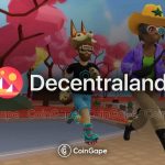 What Is Decentraland? How To Explore The Decentraland Metaverse?