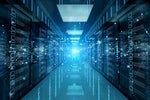 IBM partners up with Cohesity for better data defense in new storage suite