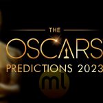 Predicting the 2023 Oscar Winners with Machine Learning
