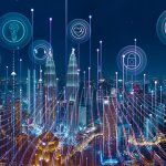 Quectel launches pre-paid, flat-rate EU28 IoT connectivity packages