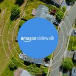 Semtech Announces First LoRa®-enabled Third Party Products Based on Amazon Sidewalk Are Now Available