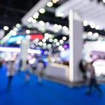 MWC 2023: private networks received more attention than IoT, despite several interesting new IoT ventures