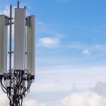 Powering IoT connectivity: The critical step from LTE to 5G