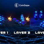 What’s Layer 1, Layer 2 And Layer 3 In Blockchain? Key Differences With Examples