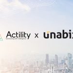 Actility and UnaBiz Integrate LoRaWAN® and Sigfox 0G technology to Unify the LPWAN World