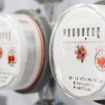 Itron Accelerates Digital Transformation of Water Utilities in Australia and New Zealand